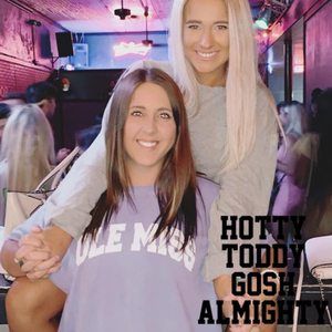 Meet your Posher, Laiken